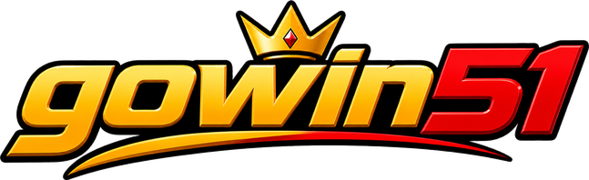Gowin51 Logo